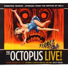 Creedence Clearwater Revival - Good Golly Miss Molly (Cover)