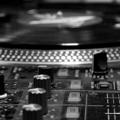 Lance's Dark Mood Party Mix Vol 9