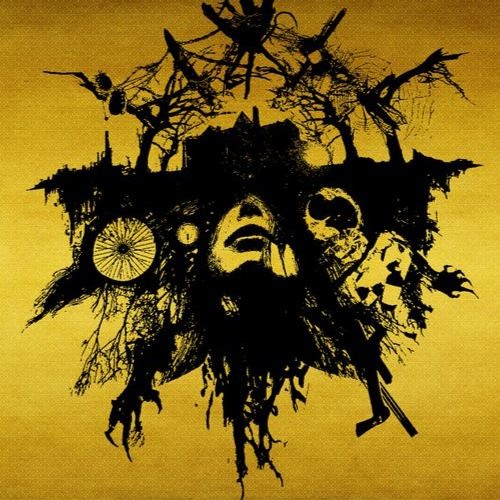 ℝ𝔼𝟟 - 𝔾𝕠 𝕋𝕖𝕝𝕝 𝔸𝕦𝕟𝕥 ℝ𝕙𝕠𝕕𝕪 (𝔼𝕩𝕥𝕖𝕟𝕕𝕖𝕕)