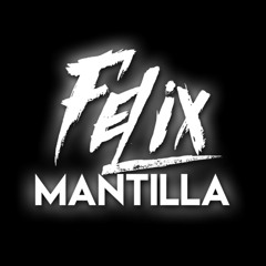 Dj Felix Mantilla - Set Merengazo.mp3