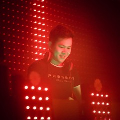 Freedom- DJ KENZI Upload Full