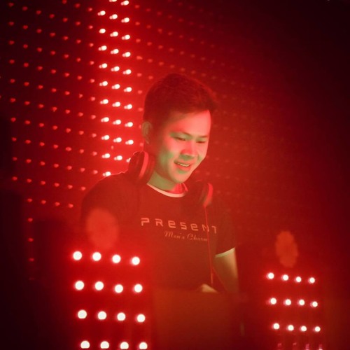 Freedom- DJ KENZI Upload Full