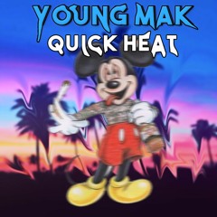 QUICK HEAT