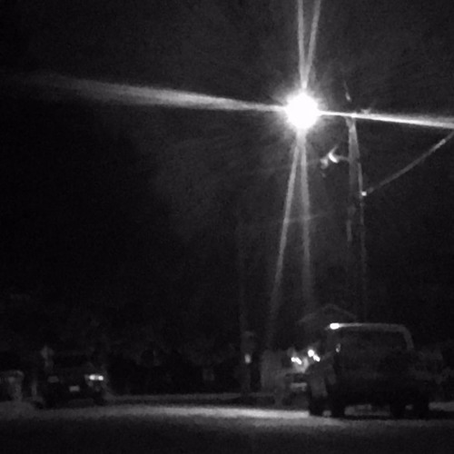 i love u i miss u i need u