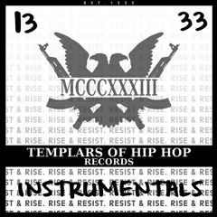 7. W.W.S.D. Prod. Reinol