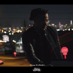 TIPICO URBANO - Como Te Olvido