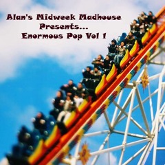 Waiting For The Right Time