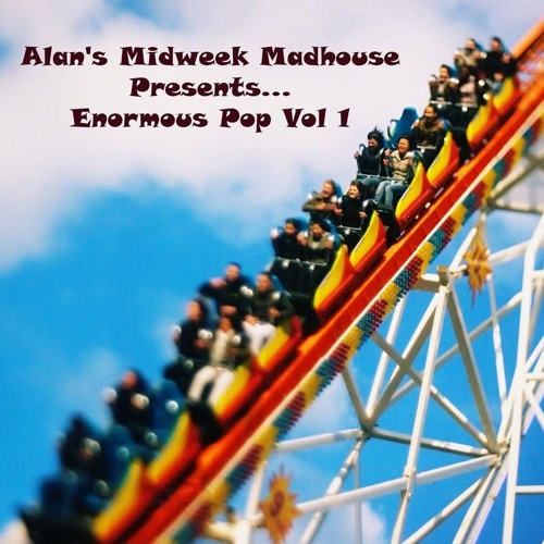 Waiting For The Right Time