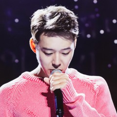 2015 Housewarming Party 【よかった】