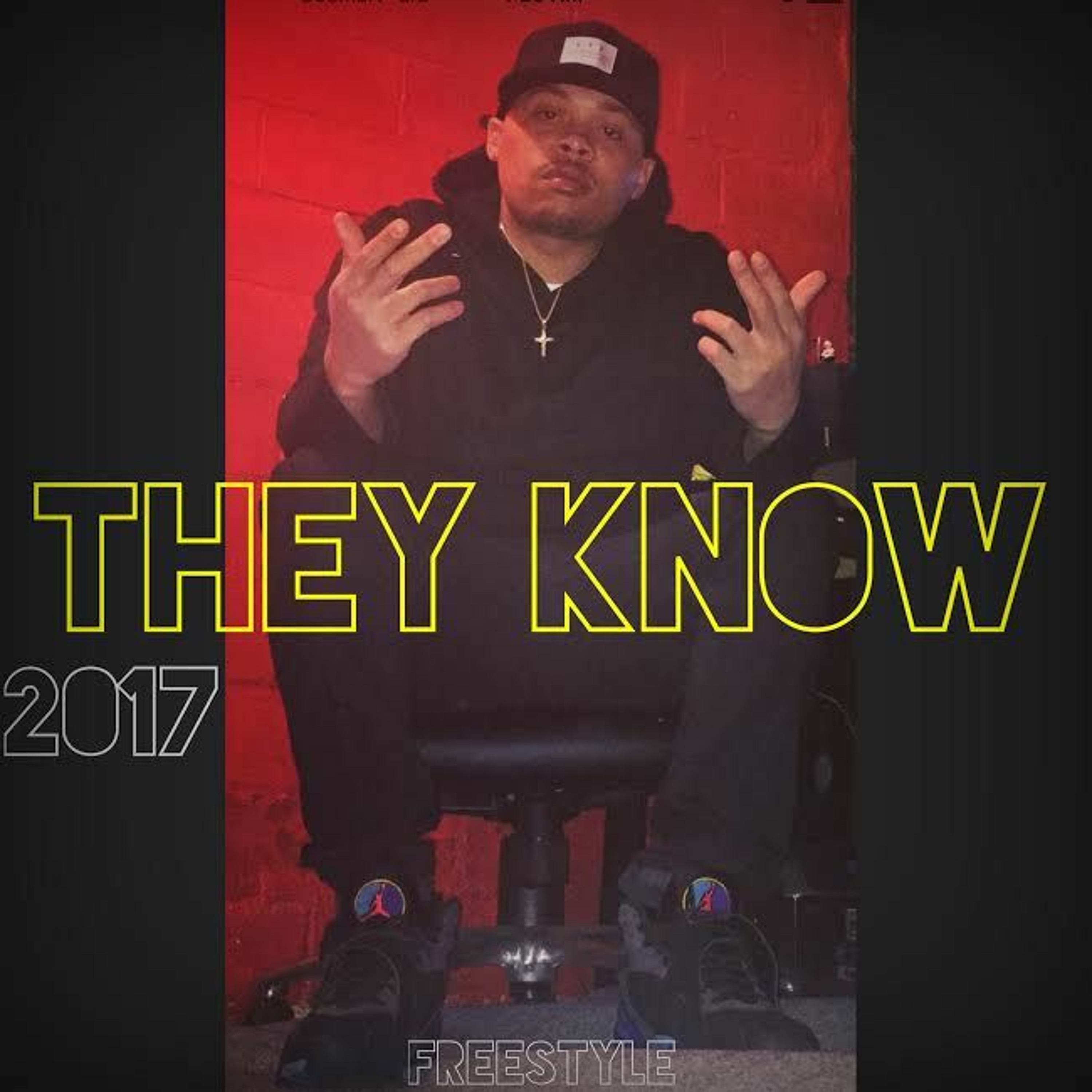 mainfreshmusic