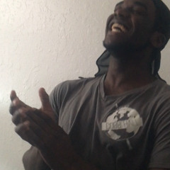 SUNNY DUET W DARON (NONAME)