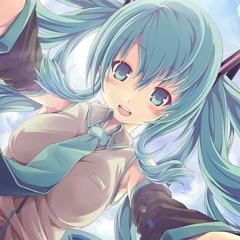 翎艾翻唱当FADE遇见这些旋律 (ft. 昼夜).mp3