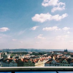 Somewhere Over The Rainbow- First Edition