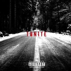 APthaG-Playing (Prod. Young Taylor)