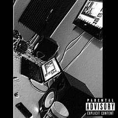 I might - chiefchato