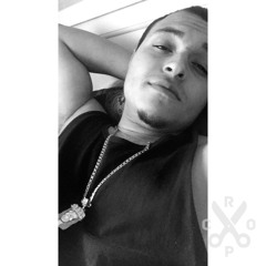 Kid in love album intro preview