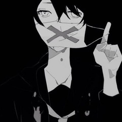 Emotional - Nightcore
