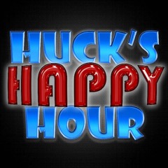 Episode 13-Super Bowl LI Predictions