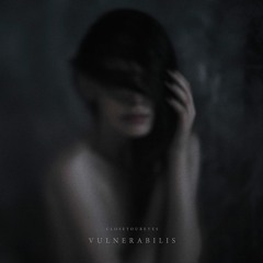 closeyoureyes - sense of foreboding
