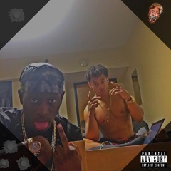 From Clip To Rip Ft. Qwuazy