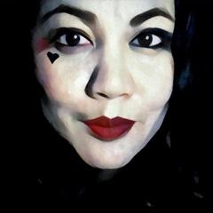 Back In Black - ACDC cover