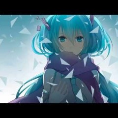 Nightcore - Helium