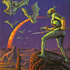 From Nibiru (Original Track)