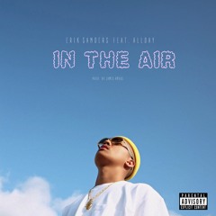 In the Air Feat. Allday