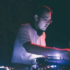 Prem Vedant - Shaman Vibes in to the Tech House