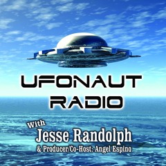 Ufonaut Radio