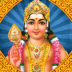 Kantha Sashti Kavasam