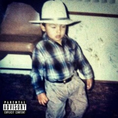 Respek (Beat by StunnahSezBeatz)