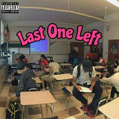 L.O.L (Prod. by Wirebeats)