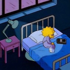 [i don't know you ☎️🤷🏽‍♂️](feat. @khalilwood$ + @vincentyohana) (prod. eldrick)