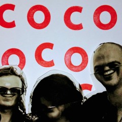 i DoN'T HAvE tO WAiT