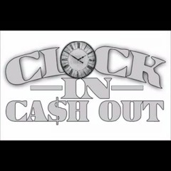 The Mind Of - Blaka Prod. by Tre Beatz of 31000