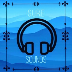 WAAHAA (prod. Cleve)