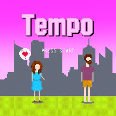 Jangnangam Project - Tempo