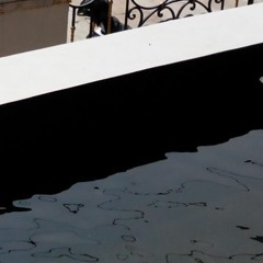 Karena Dia Tahu - Featuring Kei