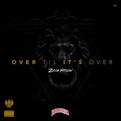 Zach Farlow - Love Ya Life [Prod. By Dee Money & Steve Danielson]