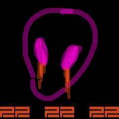 UFO Sighting Mixes