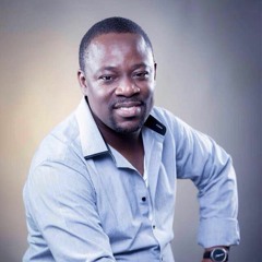 Minister Nii Okai hymns
