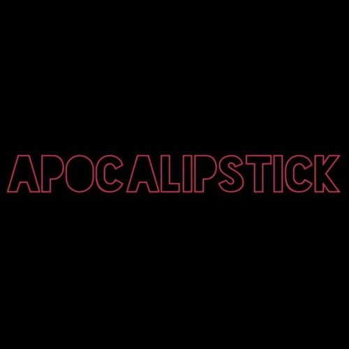 Apocalipstick