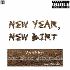 Please, Hold For Applause