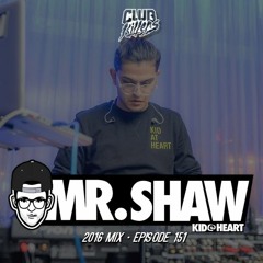 Club Mix