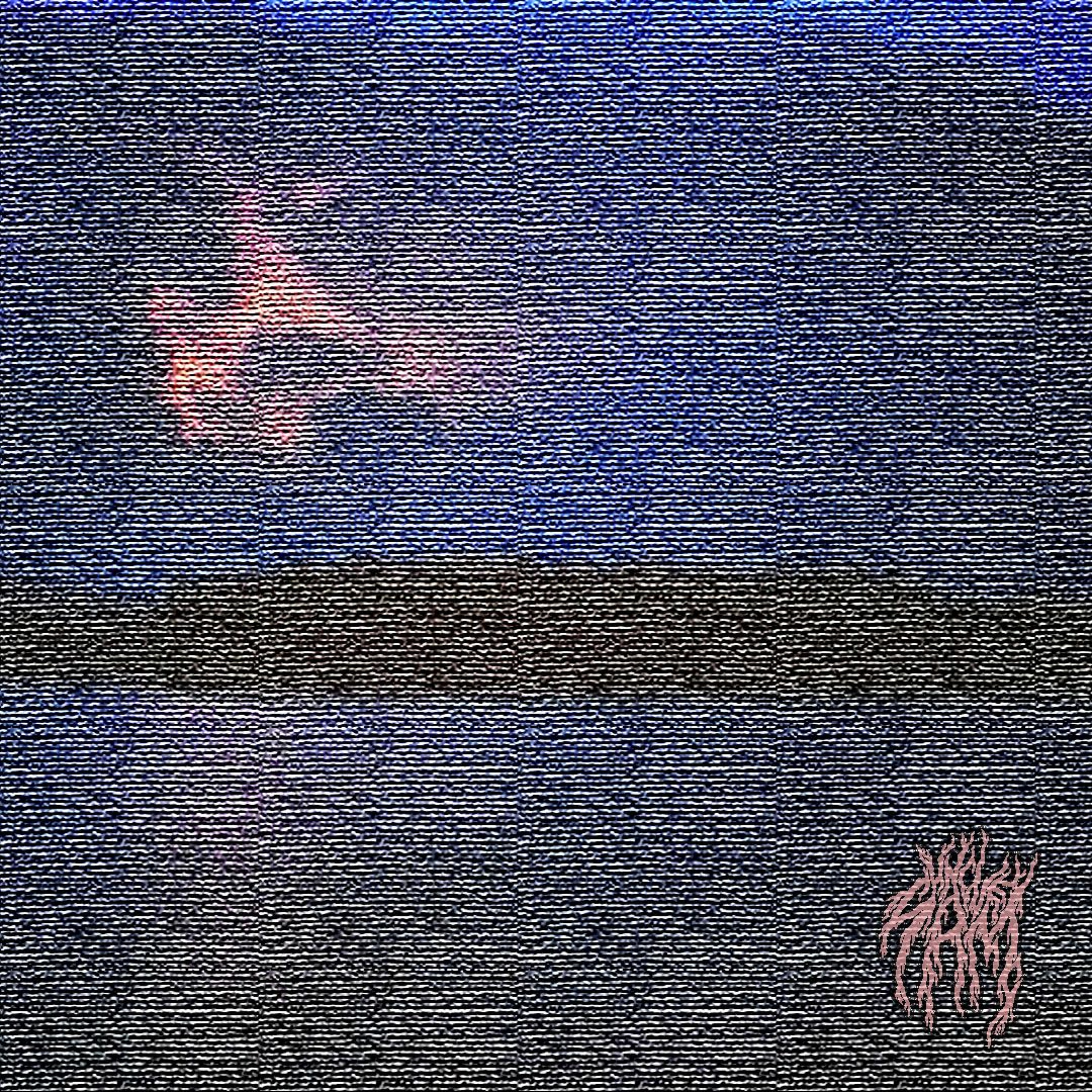 Uncle Sam - Overload [Prod. by EvillDewer] episode artwork