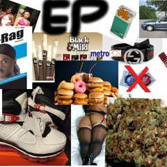 His conscious (REMIX 2015)