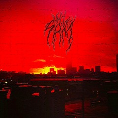 Uncle Sam - Ascension (ft. Bakari J.B. & SPNDA) [Prod. by EvillDewer]