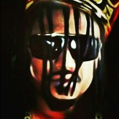 Real Life by Paqman Shakur x Slayda Moe "SPEAKING MY LIFE" Album