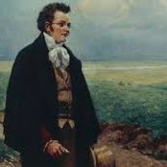 Franz Schubert - Impromptu in G Flat Major (Op. 90 No. 3 - D. 899/3)